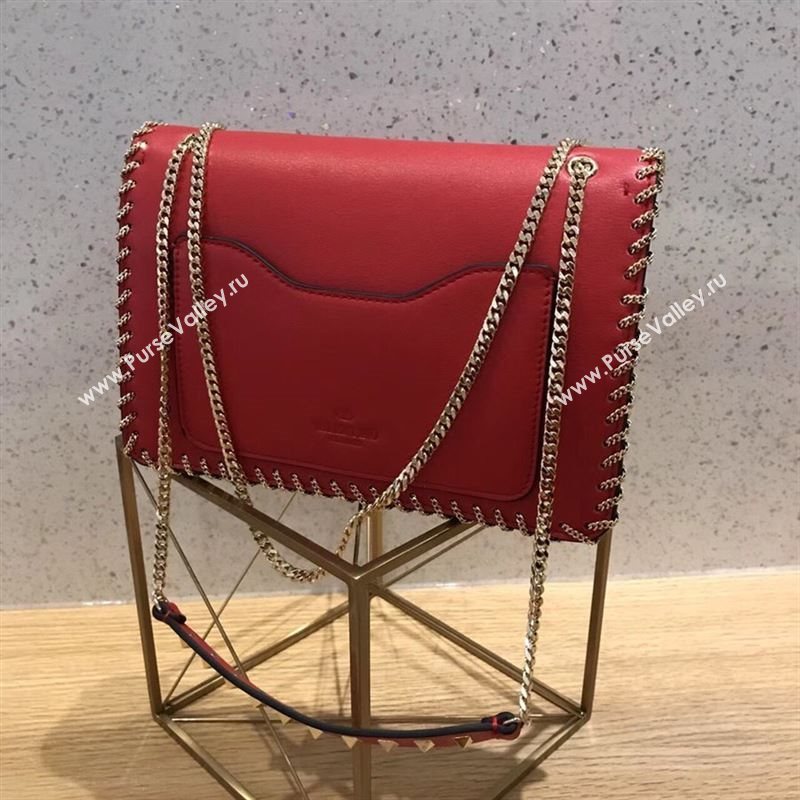 Valentino Shoulder Bag 241661