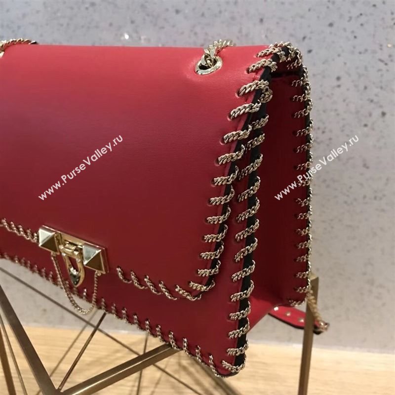 Valentino Shoulder Bag 241661