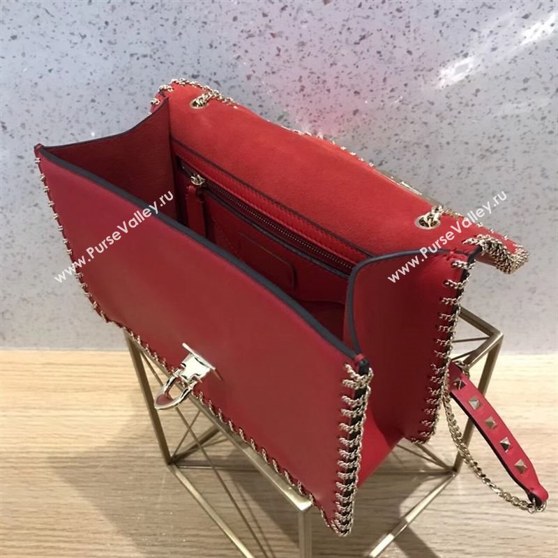 Valentino Shoulder Bag 241661