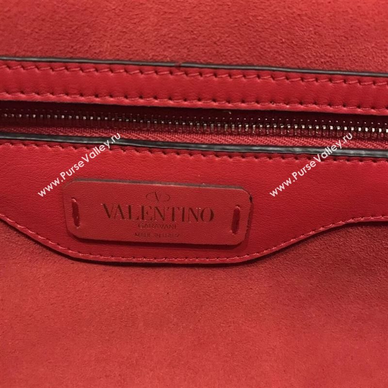 Valentino Shoulder Bag 241661