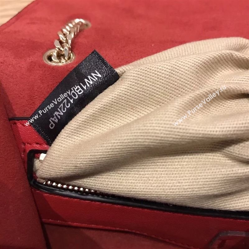 Valentino Shoulder Bag 241661