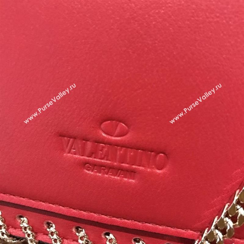 Valentino Shoulder Bag 241661