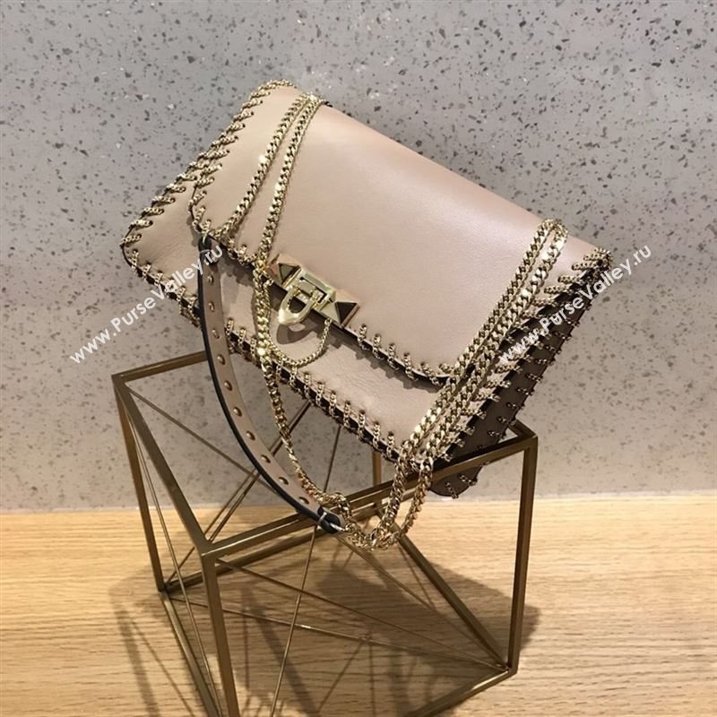 Valentino Shoulder Bag 241679