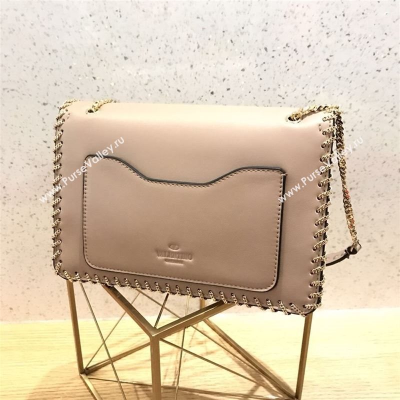 Valentino Shoulder Bag 241679
