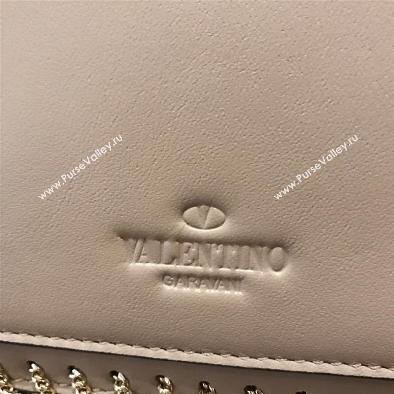 Valentino Shoulder Bag 241679