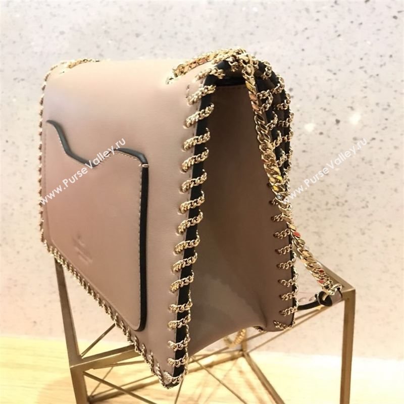 Valentino Shoulder Bag 241679