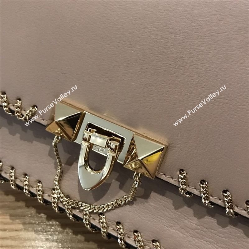 Valentino Shoulder Bag 241679