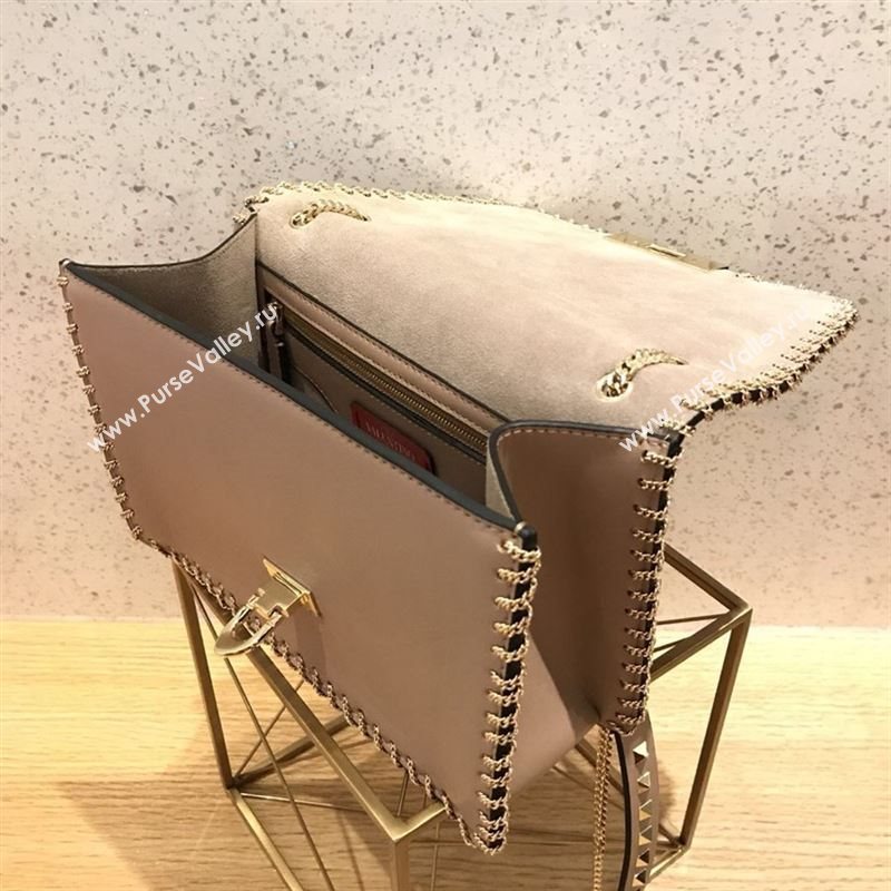 Valentino Shoulder Bag 241679