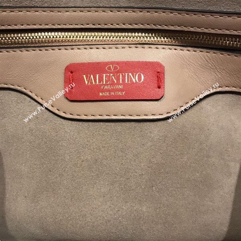 Valentino Shoulder Bag 241679
