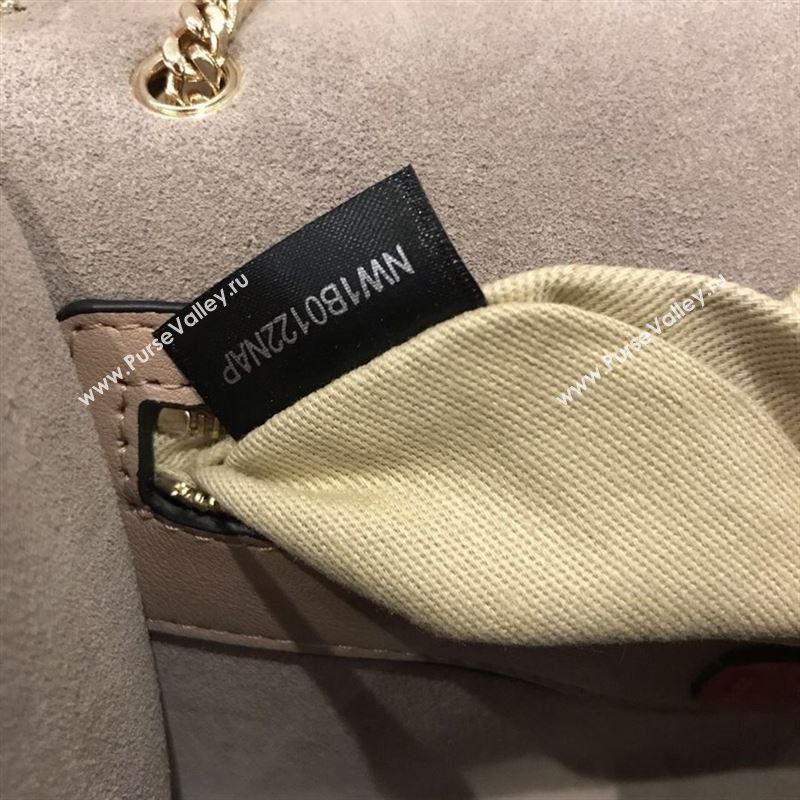 Valentino Shoulder Bag 241679