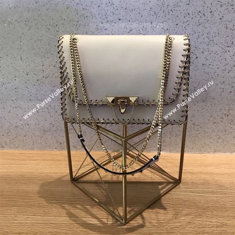 Valentino Shoulder Bag 241607