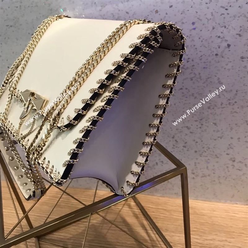 Valentino Shoulder Bag 241607