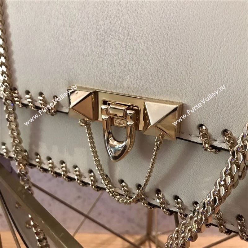 Valentino Shoulder Bag 241607