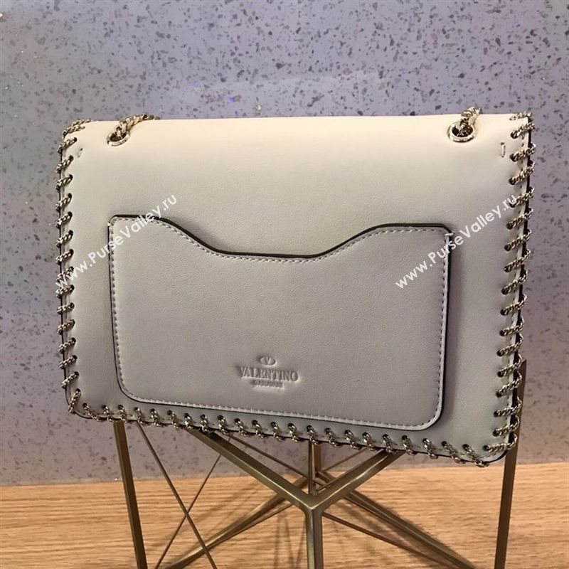 Valentino Shoulder Bag 241607