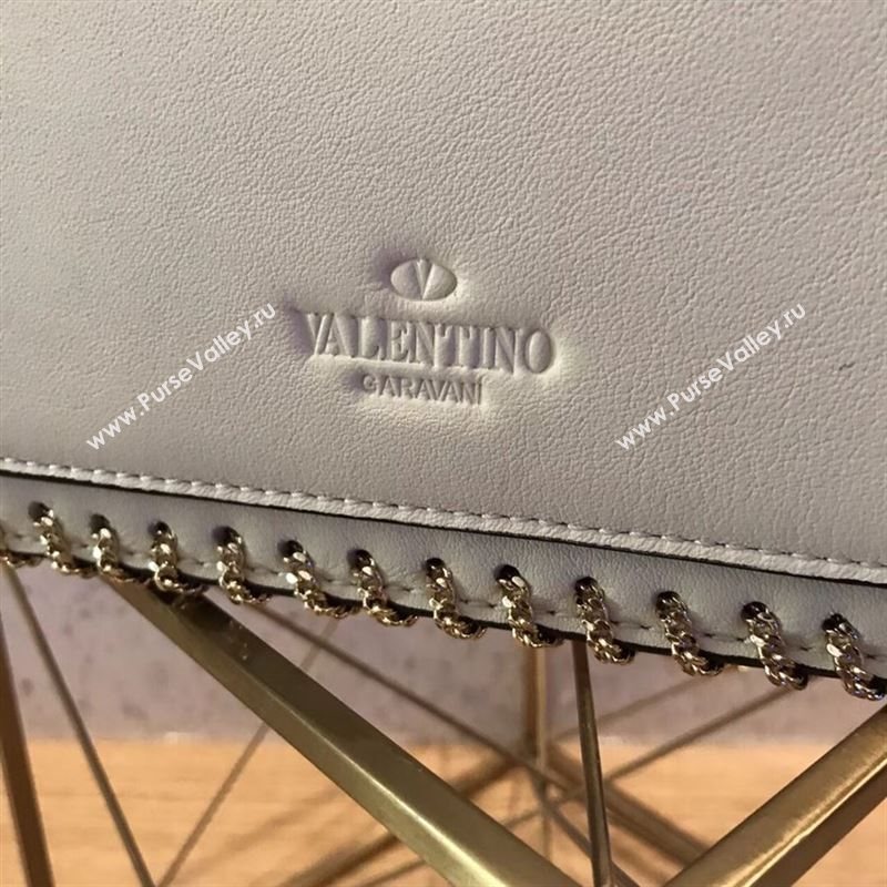 Valentino Shoulder Bag 241607