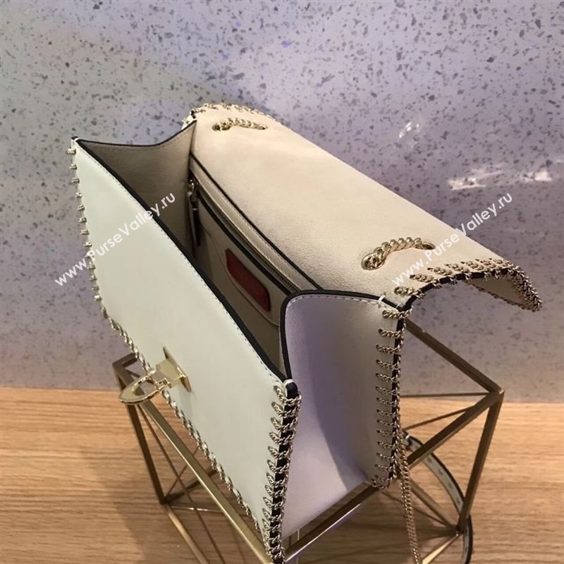 Valentino Shoulder Bag 241607