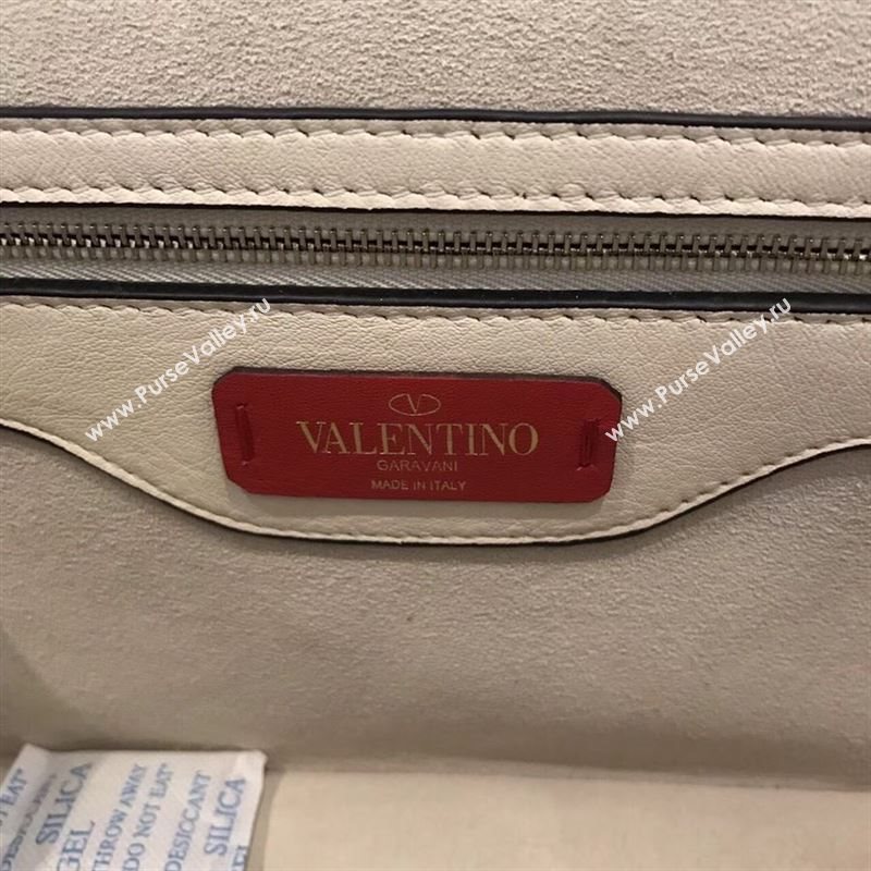 Valentino Shoulder Bag 241607