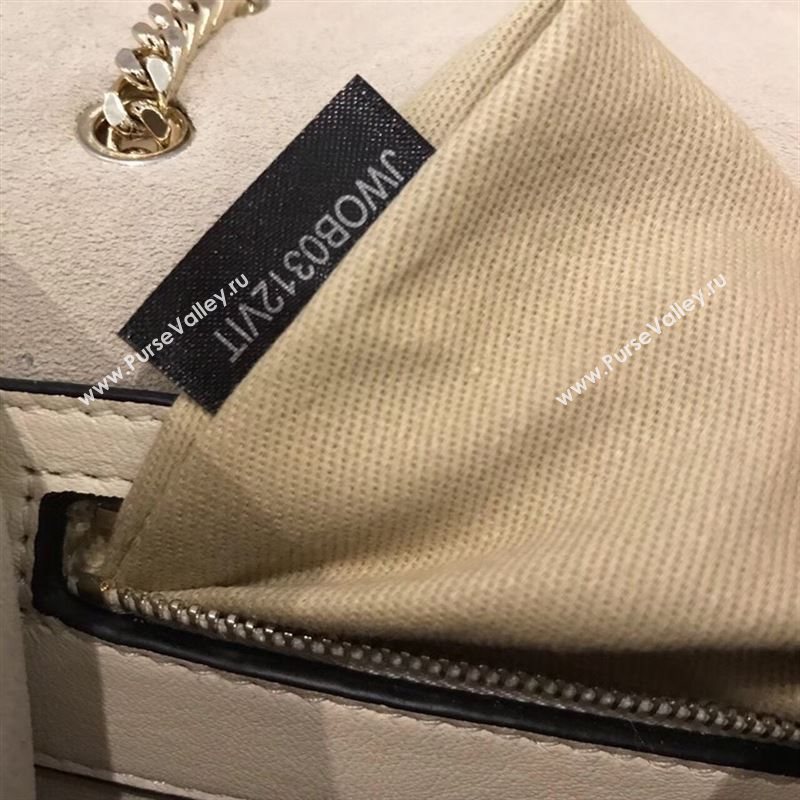 Valentino Shoulder Bag 241607