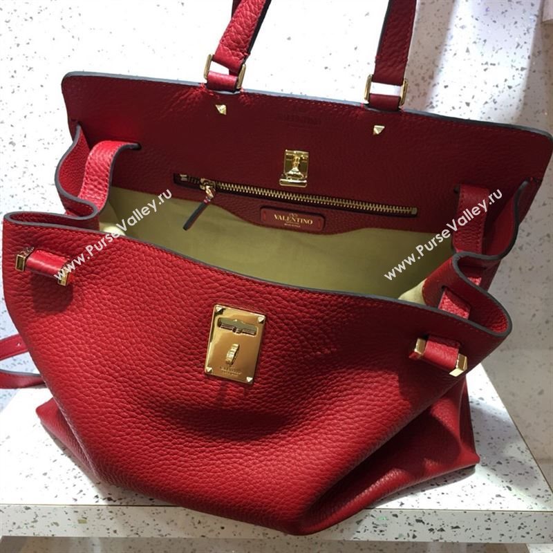 Valentino shoulder bag 241888