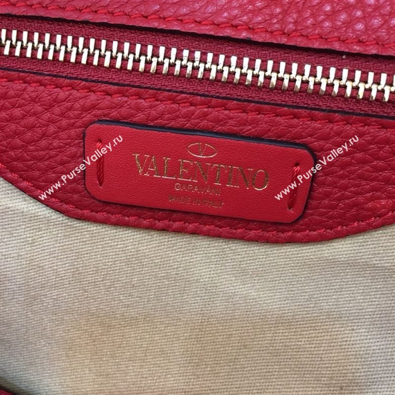 Valentino shoulder bag 241888