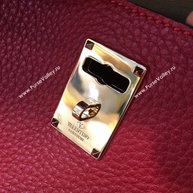 Valentino shoulder bag 241888