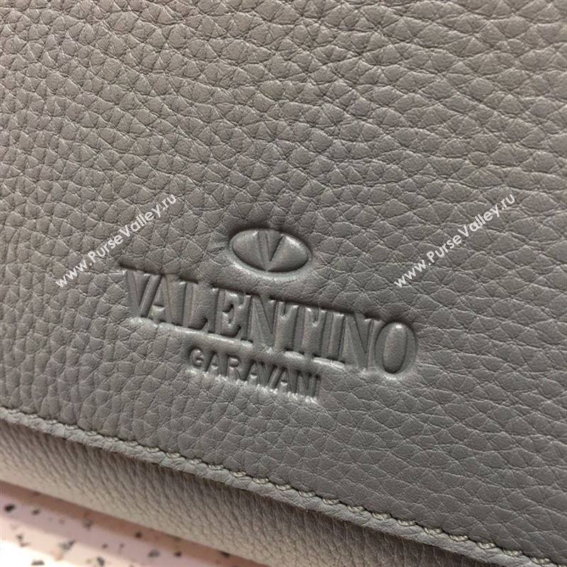 Valentino shoulder bag 241919