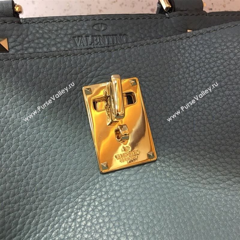 Valentino shoulder bag 241919