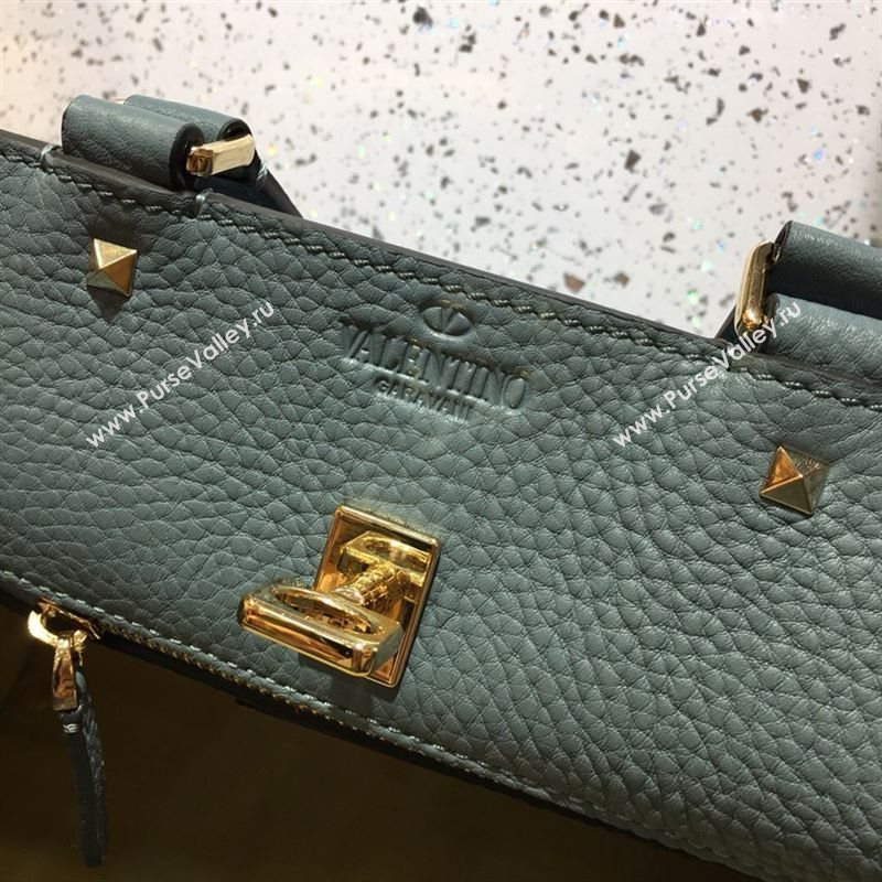 Valentino shoulder bag 241919