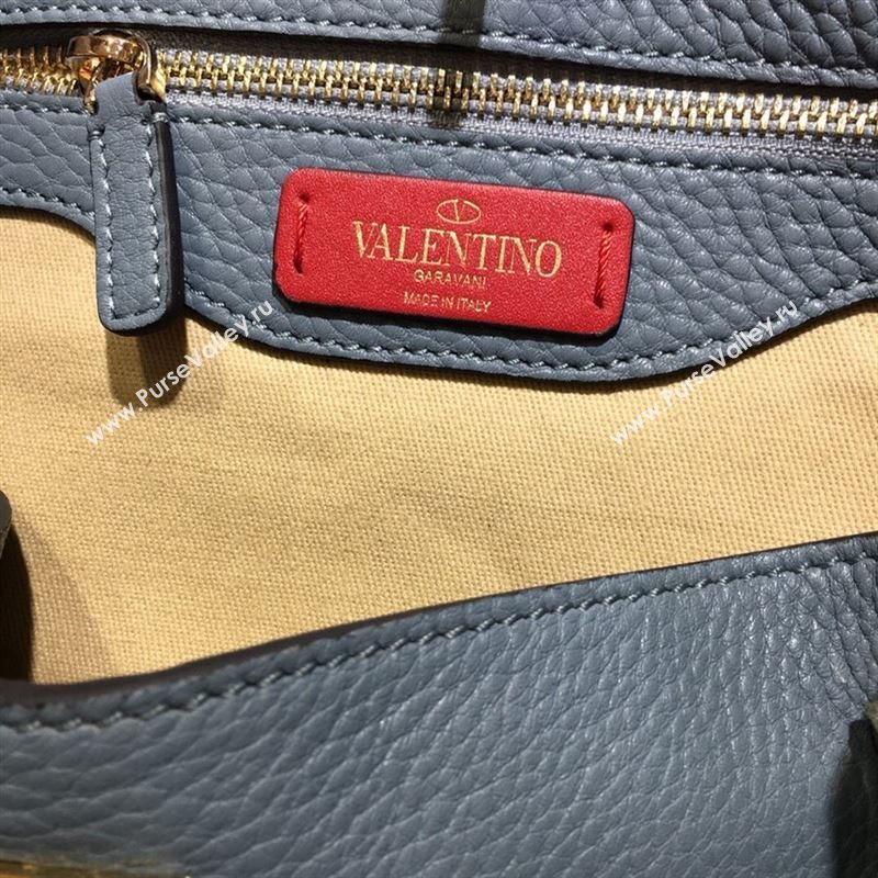 Valentino shoulder bag 241919