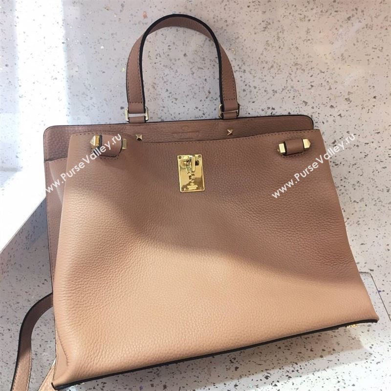 Valentino shoulder bag 241924