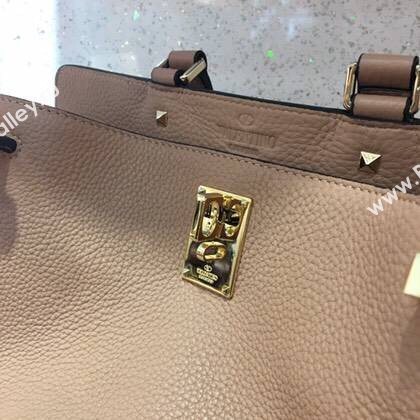 Valentino shoulder bag 241924