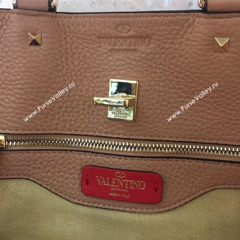 Valentino shoulder bag 241924
