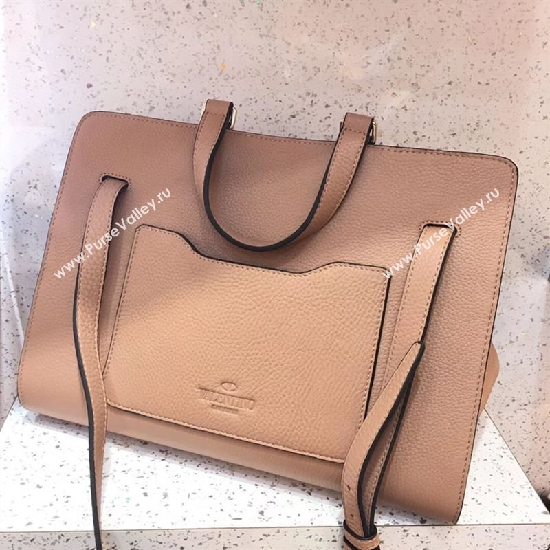 Valentino shoulder bag 241924