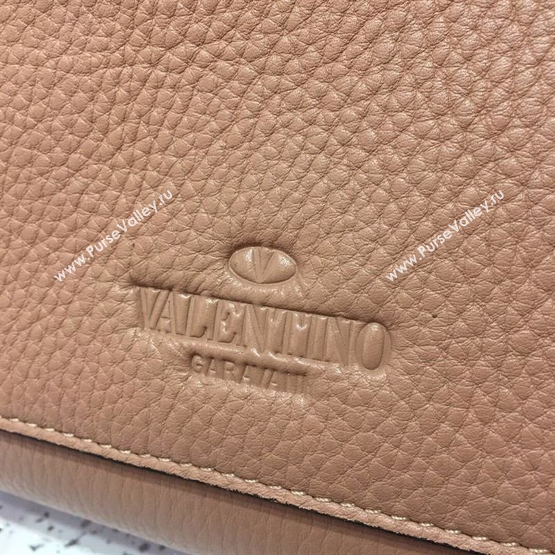 Valentino shoulder bag 241924