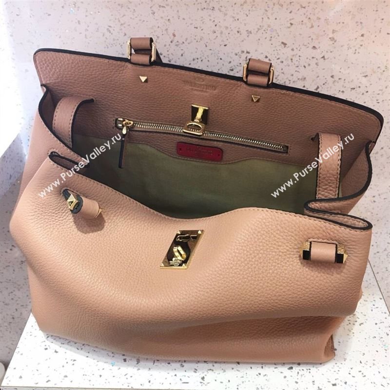 Valentino shoulder bag 241924