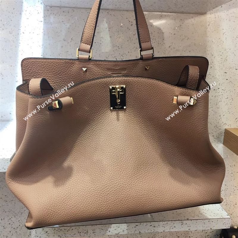 Valentino shoulder bag 241924