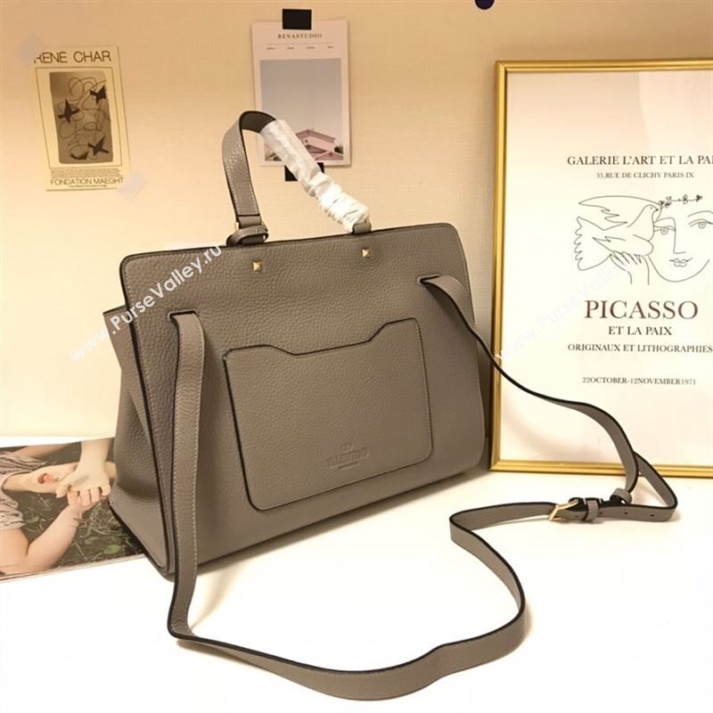 Valentino shoulder bag 241926