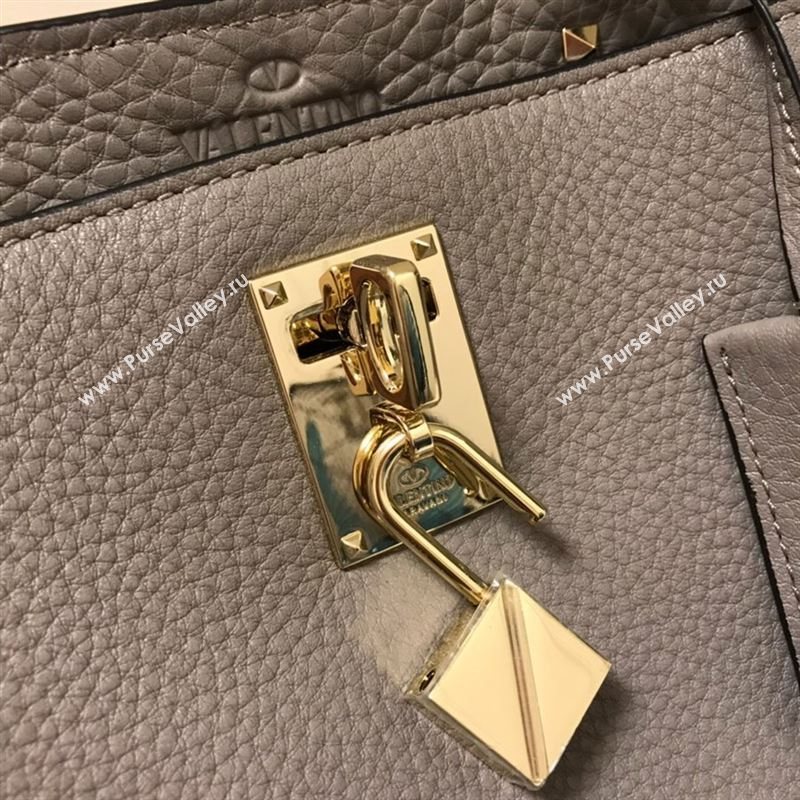 Valentino shoulder bag 241926