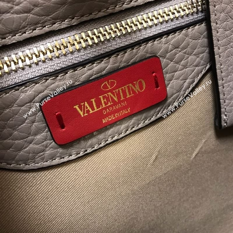 Valentino shoulder bag 241926