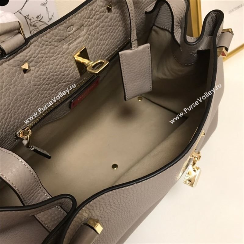 Valentino shoulder bag 241926