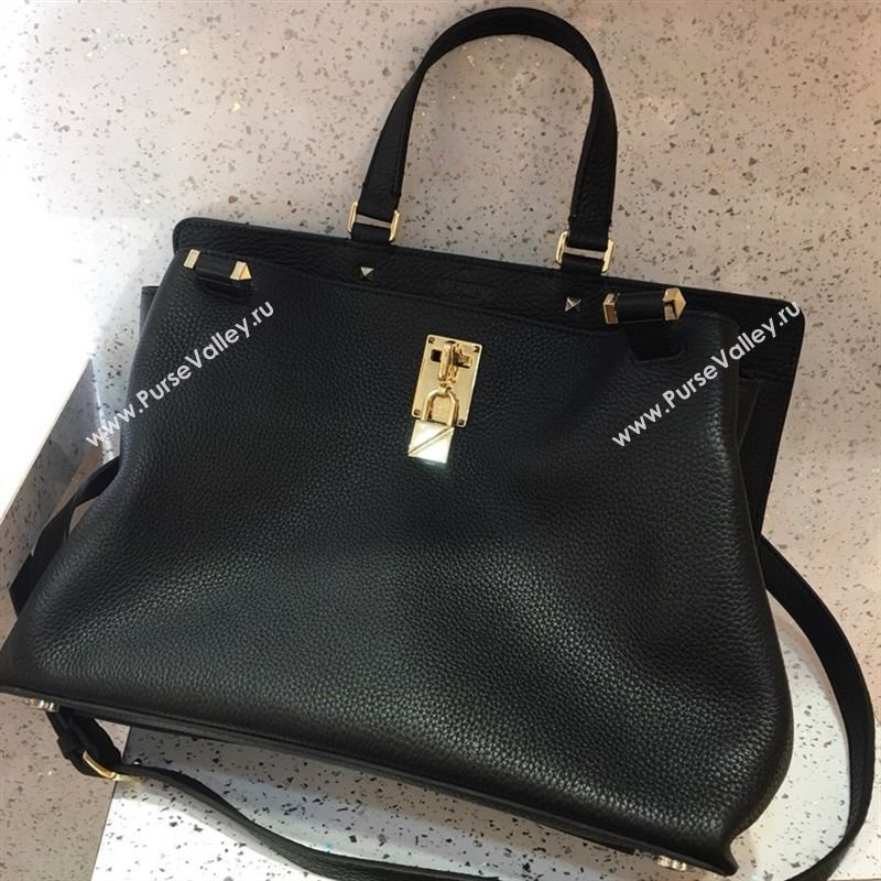 Valentino shoulder bag 241867