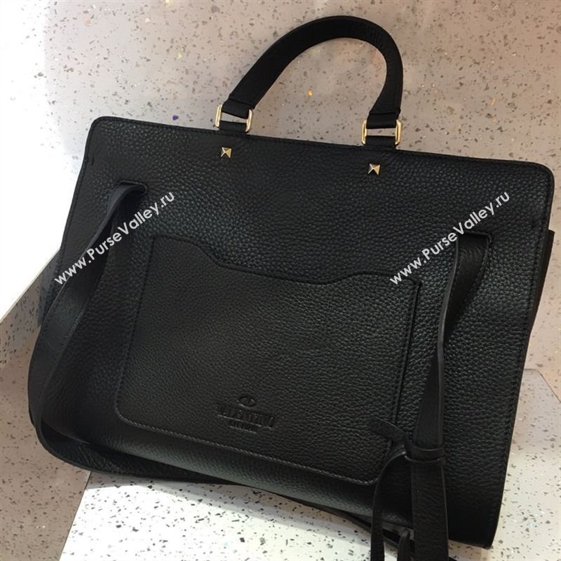 Valentino shoulder bag 241867