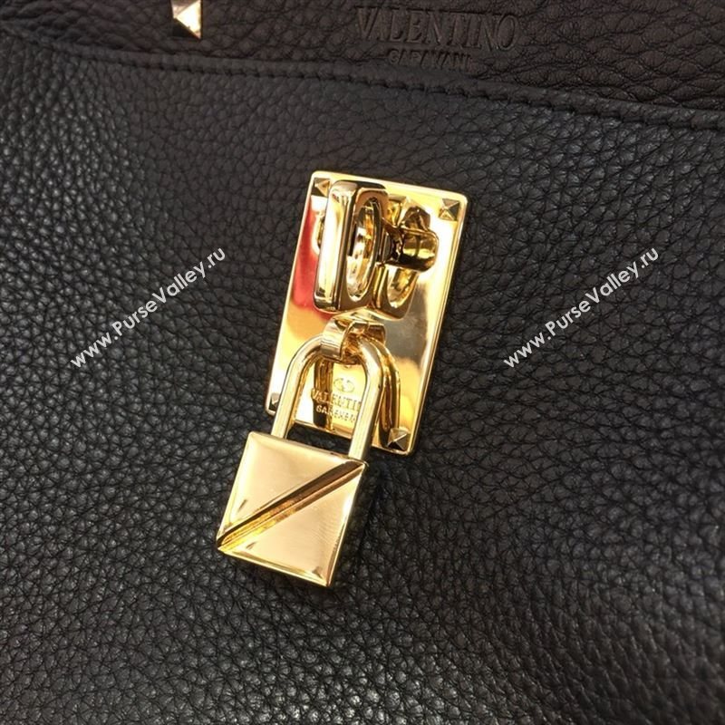 Valentino shoulder bag 241867