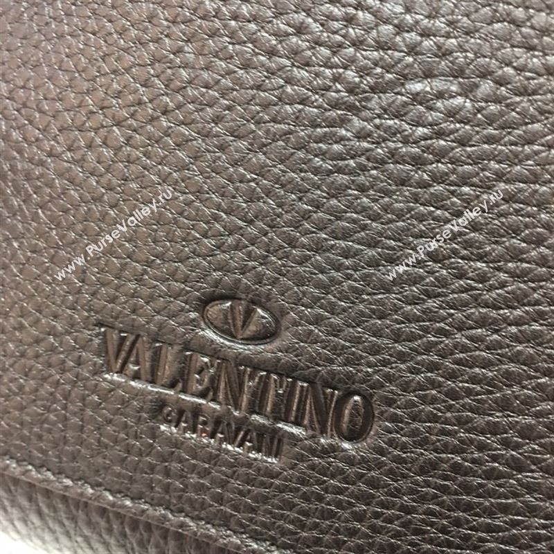 Valentino shoulder bag 241867