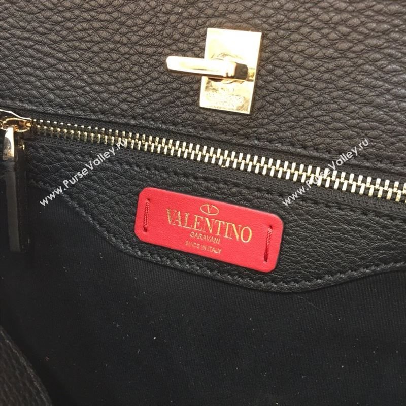 Valentino shoulder bag 241867