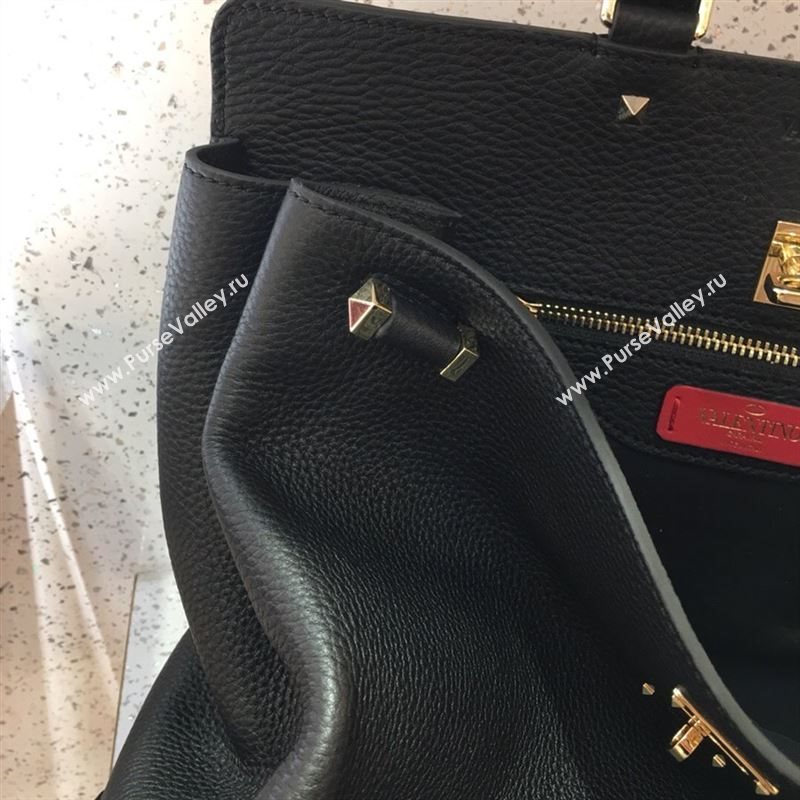 Valentino shoulder bag 241867