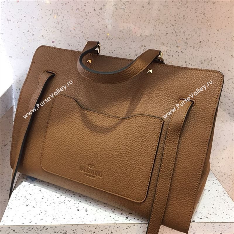 Valentino shoulder bag 241885