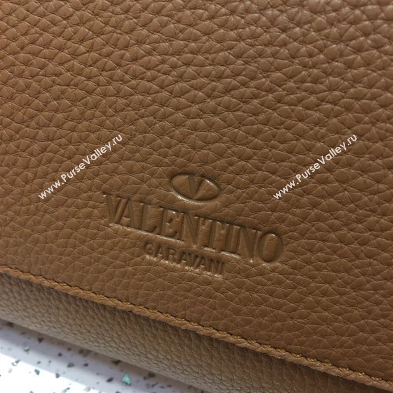 Valentino shoulder bag 241885