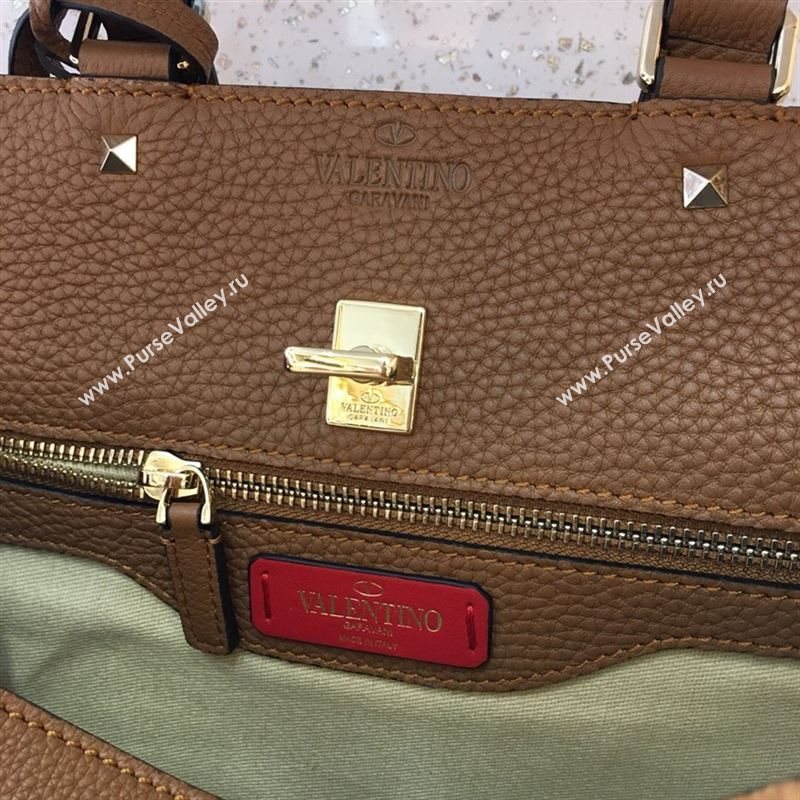 Valentino shoulder bag 241885