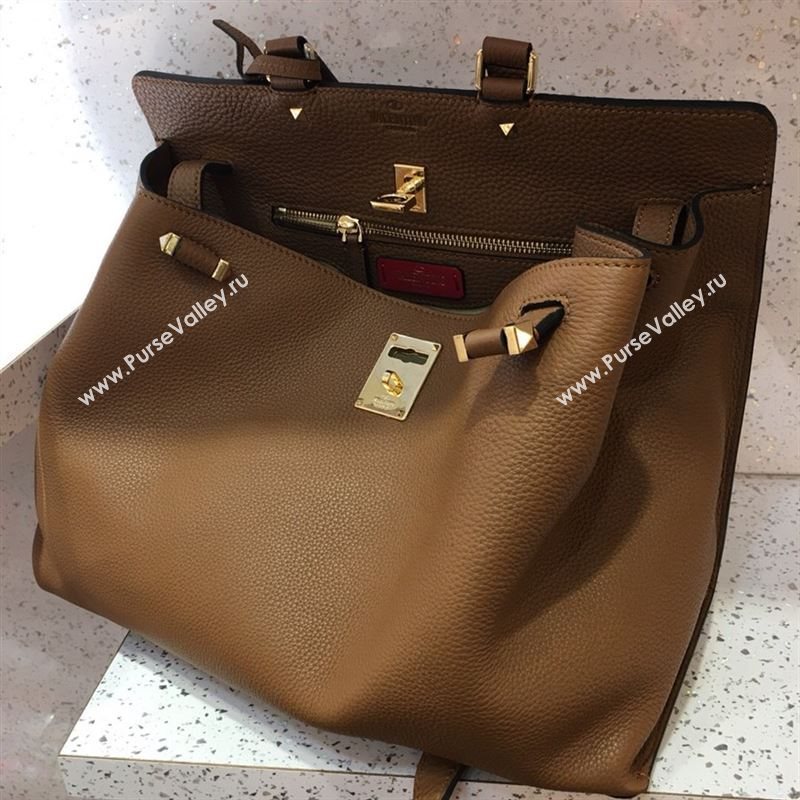 Valentino shoulder bag 241885